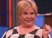 "Перестала бороться за молодость": звезда фильма "Блондинка за углом" Татьяна Догилева объяснила, почему сильно располнела 