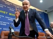 В земельном кадастре обнаружили ошибки