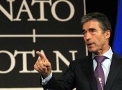  Генсек НАТО очень обеспокоен ситуацией после выборов в Украине 