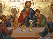 Чистый четверг 2018: что можно и нельзя делать в этот день 