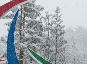 Паралимпиада-2018 станет рекордной по количеству спортсменов