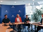 Директор Всемирного банка: Сегодня четверть украинцев живет за чертой бедности