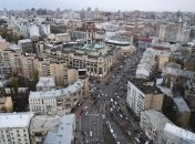 Найкращий індикатор ринку - ціни купівлі-продажу