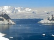 Британские ученые хотят получить пробы воды из реликтового озера 