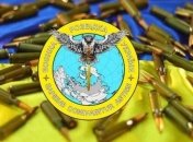 ГУР: Боевики собирают "досье" на гражданских с оккупированных территорий