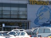 Опубликован рейтинг непунктуальных украинских авиаперевозчиков