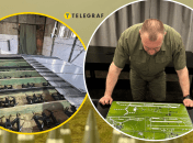 Василий Малюк