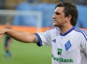 "Вардар" с четырьмя украинцами выиграл чемпионат страны