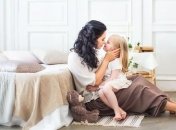 Что нужно знать о женщинах, выросших без отца