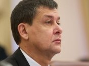 Украина и Голландия углубят сотрудничество в аграрной отрасли