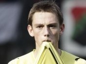 Де Врей: "Динамо" играло так, как мы и ожидали