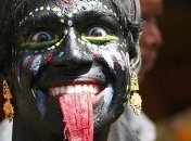 Демотиваторы и курьезные кадры сделают ваш вечер