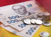 Трудовой стаж и выход на пенсию: какие изменения ждут украинцев в 2020 году 