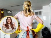 Традиции 8 января