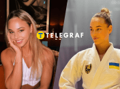 Дарья Билодид