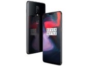 Немецкое подразделение Amazon случайно рассекретило новый смартфон OnePlus 6
