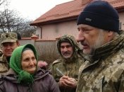 Жебривский: В Авдеевке отменили все ремонтные работы