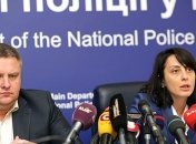 Полиция усилит меры безопасности в местах трансляции Евро-2016