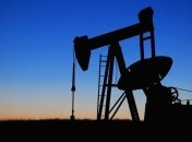 Убийство иранского генерала повлияло на мировые цены на нефть