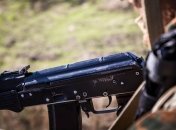 Ситуация на востоке Украины 30 апреля (Фото, Видео)