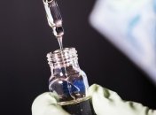 Коронавирус в Черкасской области: Медики зарегистрировали уже полсотни зараженных