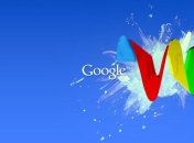 Эксперты прогнозируют замедление роста рынка интернет-рекламы