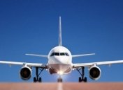 В Харьковский авиазавод будет инвестировать американская компания