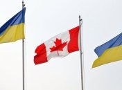 Порошенко подписал ратификацию соглашения о свободной торговле с Канадой