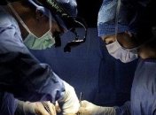 Украинские медики скоро останутся без работы