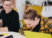 Важливі жіночі якості, які беруть в полон чоловіків