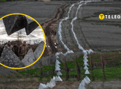 "Зуби дракона"