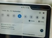 У Китаї понад 50 мільйонів людей користуються 5G-зв'язком