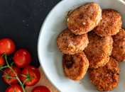 Вкусные, сытные, мягкие