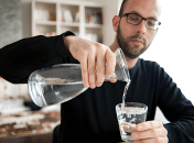 Эзотерика и физика объясняют