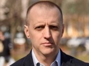 "Ответа не получили": Иран тянет с передачей "черных ящиков" самолета МАУ