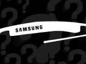 Samsung планирует выпустить свои "умные" очки
