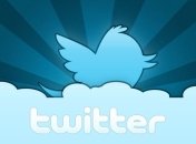 В Турции состоялась 1-я Tвиттер-свадьба