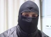 Ивано-Франковск: Подразделение "Альфа" перешло на сторону народа