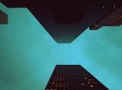 Жить на верхних этажах - полезно