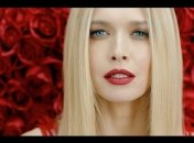 Брежнева и Дан Балан: возможно, роман