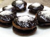 Вразіть друзів швидким рецептом приголомшливого печива