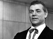 На 88 році життя помер народний артист України Анатолій Мокренко