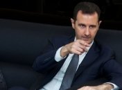 Башар Асад: Только сирийский народ решит, кто будет президентом 