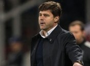 Почеттино: Футбол - это история не про деньги