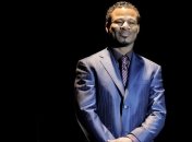 Экс-чемпион мира пока не намерен завершать карьеру 