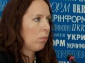 ПАСЕ продолжит мониторинг после выборов