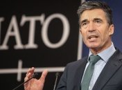 НАТО усилит воздушное патрулирование на востоке Европы  