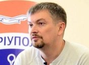 Санін: бачення Маркевича повністю співпало з нашою концепцією розвитку клубу