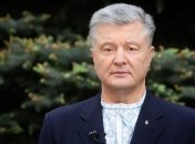 ДБР викликає Порошенка на допит 26 травня
