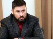 Александр Гогилашвили